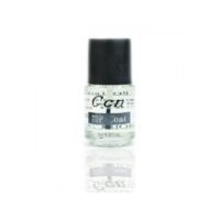 Top Coat Finish CCN