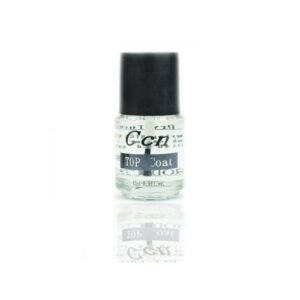 Top Coat Finish CCN