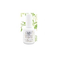 Top Coat Chulie