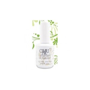 Top Coat Chulie