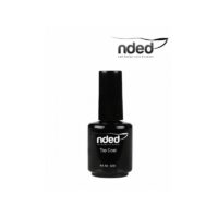 Top Coat Finish NDED