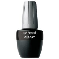 Top Coat Glossy