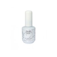 Top Coat Lily Angel 15 ml