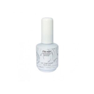 Top Coat Lily Angel 15 ml