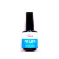 Top Coat Sina