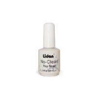Top Seal no clean Lidan