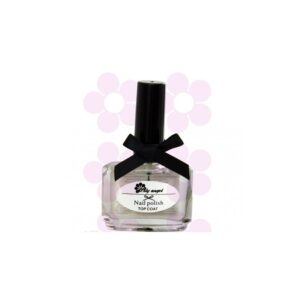 Top Coat Lily Angel 15 ml