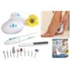 Trusa mani pedi - imagine 2