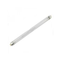 Tub UV neon pentru sterilizator