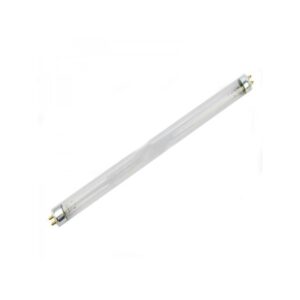 Tub UV neon pentru sterilizator