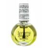 Ulei pentru cuticule Jerome Stage 15 ml - imagine 2