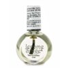 Ulei pentru cuticule Jerome Stage 15 ml - imagine 3