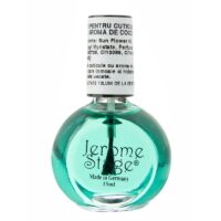 Ulei pentru cuticule Jerome Stage 15 ml