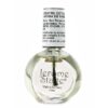 Ulei pentru cuticule Jerome Stage 15 ml - imagine 4