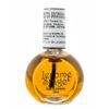 Ulei pentru cuticule Jerome Stage 15 ml - imagine 5