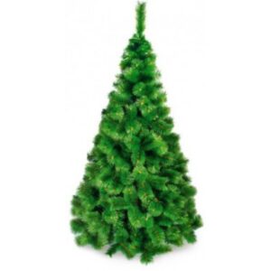 Brad Artificial Pin La 150 Cm