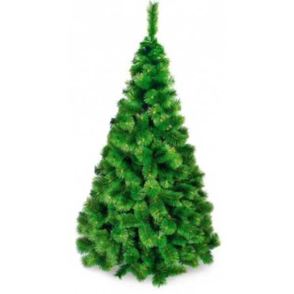 Brad Artificial Pin La 150 Cm