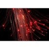 Brad Artificial Cu Fibra Optica 60 Cm