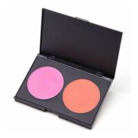 Trusa make-up culori mate 2-1